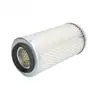 Filtro de aire para montacargas CORALFLY P 778404 PA3612 filtro de aire filtro de aire filtro de aire