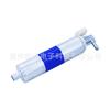 Bomba de combustível para Mercedes-Benz CL500 55 AMG 600 S 350 430 500 55 SL 500 550 AMG