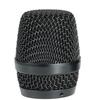 Capa de Malha para Microfone Adequada para Bayer 780/Bbs666 Acessórios de Metal Microfone Sem Fio Ktv Cabeça de Malha para Microfone