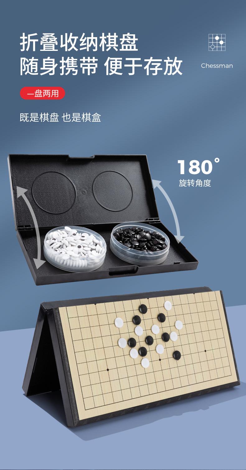 详情页_07.jpg