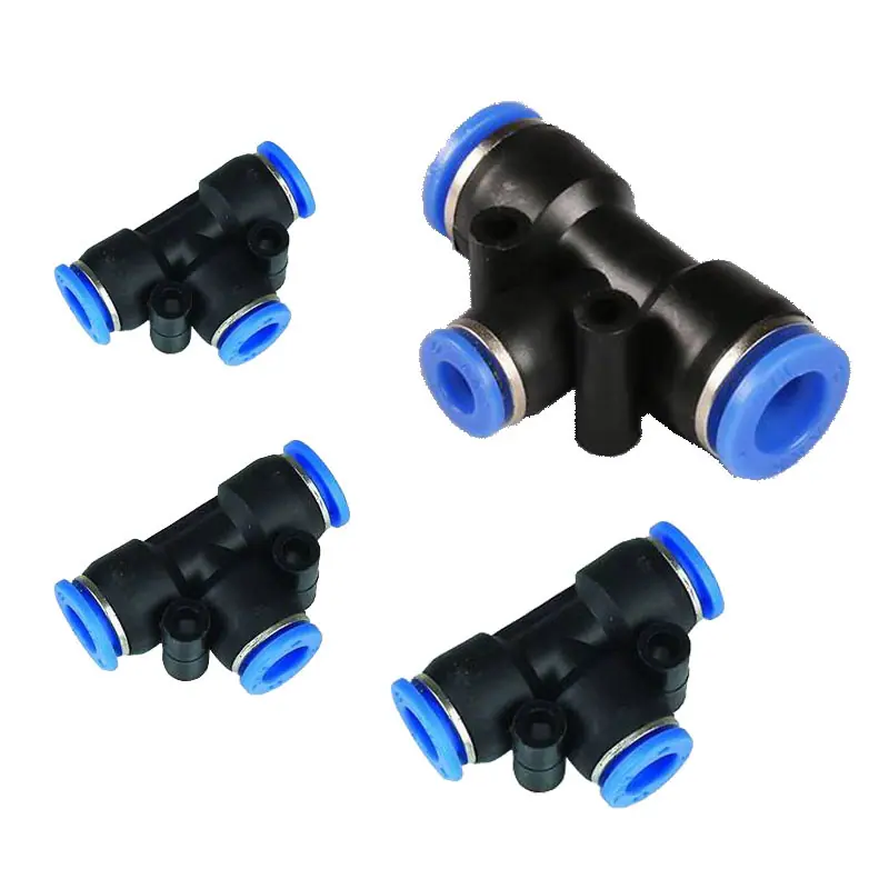 PE