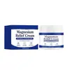 Crema para el Cuidado de la Piel - Crema suave e hidratante para piel seca del cuerpo, proporcionando suavidad y tersura para todo el cuerpo