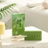 Tabletas de Cera para Aromaterapia de Armario, Tabletas de Fragancia Colgantes, Fragancia Fresca y Duradera, Fragancia Desodorizante para Dormitorio/Baño, Adornos para Armario