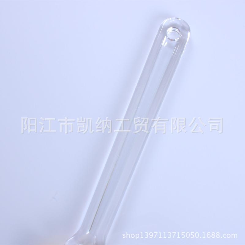 TB2.pVscXXXXXbhXpXXXXXXXXXX_!!