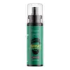 Aceite y Spray Perfumado Kormesic 2 en 1 Cuidado del Cabello Aceite para Peinar Hombres Cuidado de Peinado Wholesale Transfronterizo