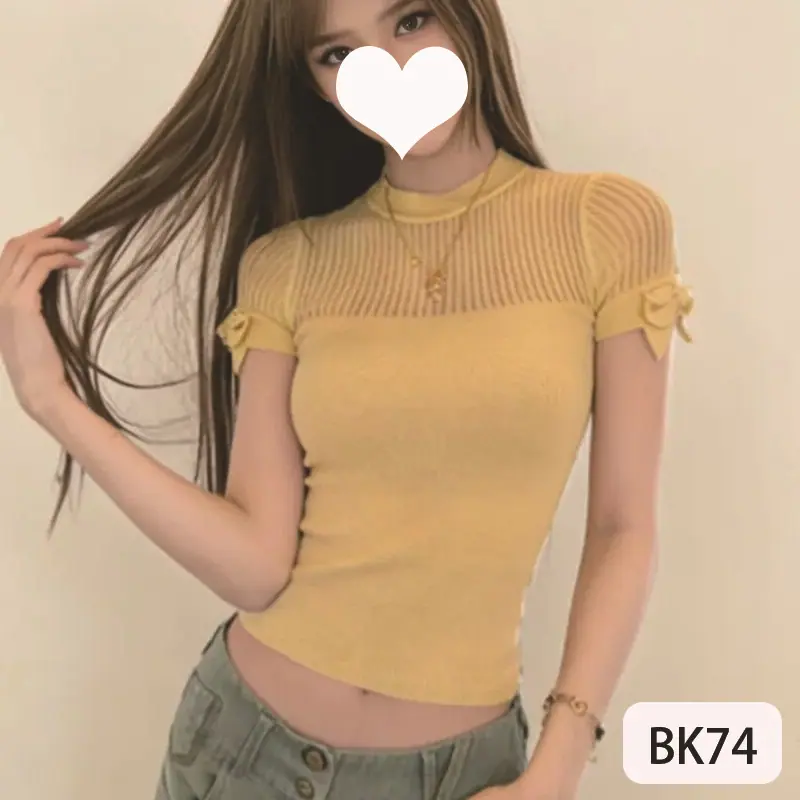 微信图片_2026-07-05_194055_626