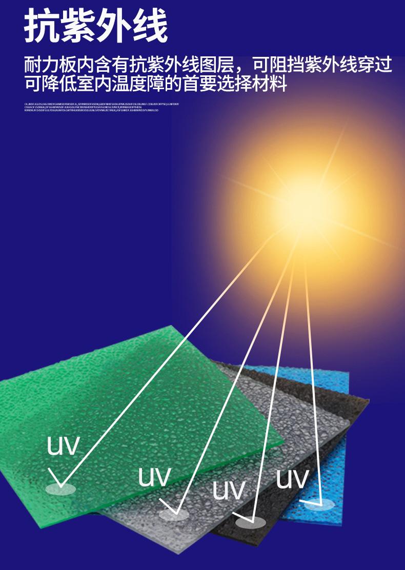 10优秀案例.jpg