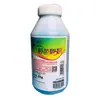 Laisheng se aplica a tóner de color HP cp1025 M176N M275A 276nw 1525 CE310A