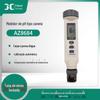 Hengxin AZ8684/AZ8685/AZ8686 pHmetro Portátil Testador de pH pHmetro de Laboratório