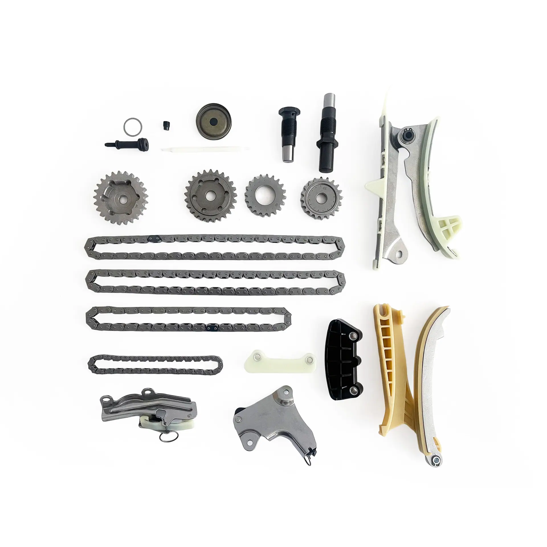 ASBG-FT.SOHC44.0L-21-4.jpg