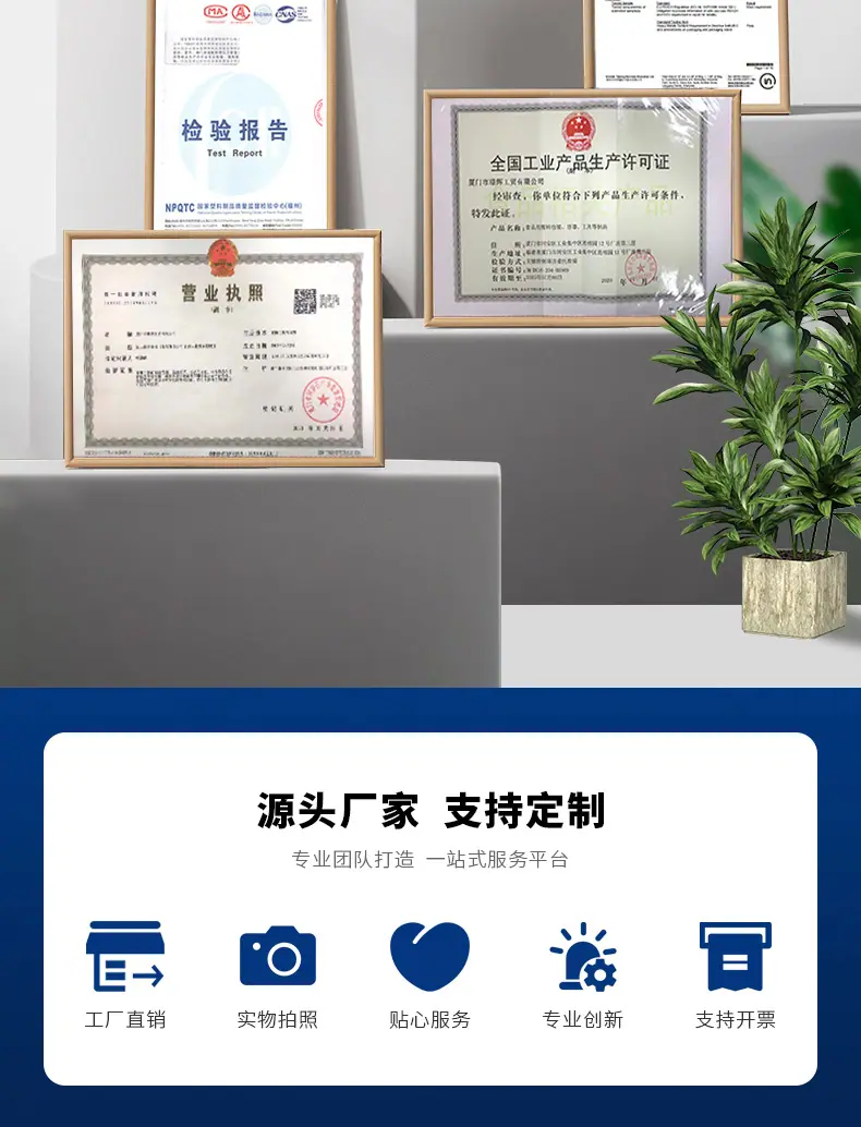 烤箱袋详情页_10