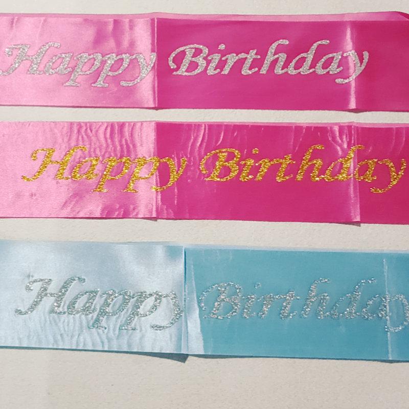 19e1e0ae-1d85-45ef-984b-60726e