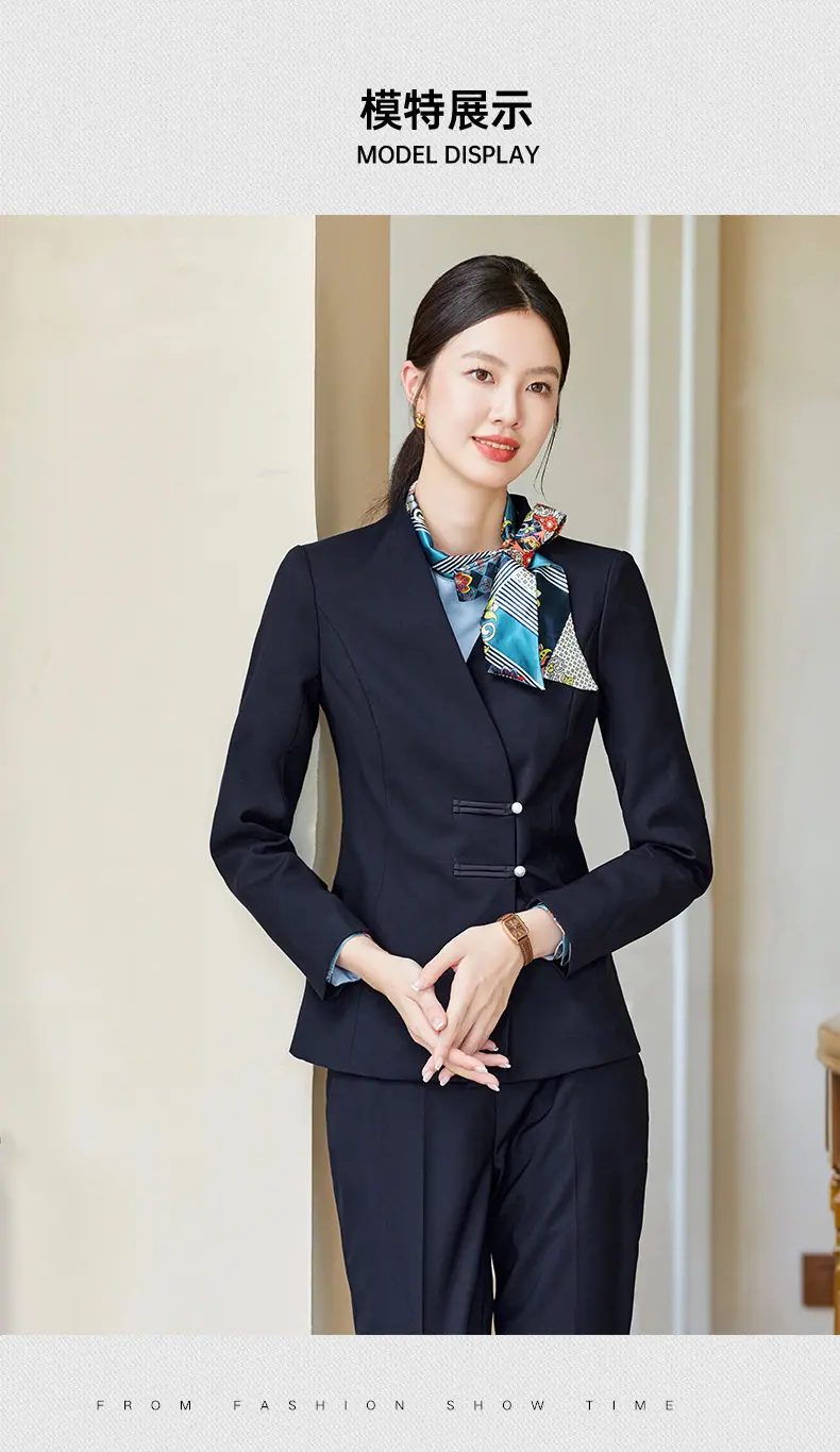 女西装4_01.jpg