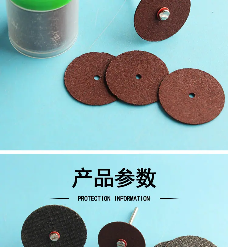 详情_02.jpg