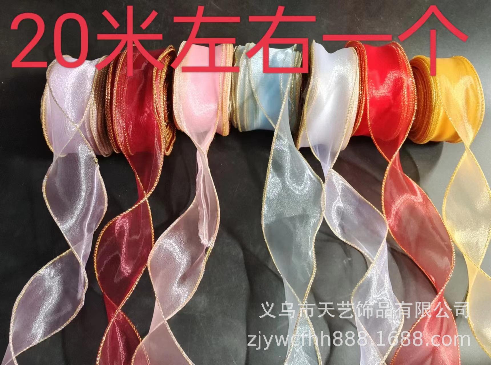 a2950fc0c651f565e48da010f5bcbf