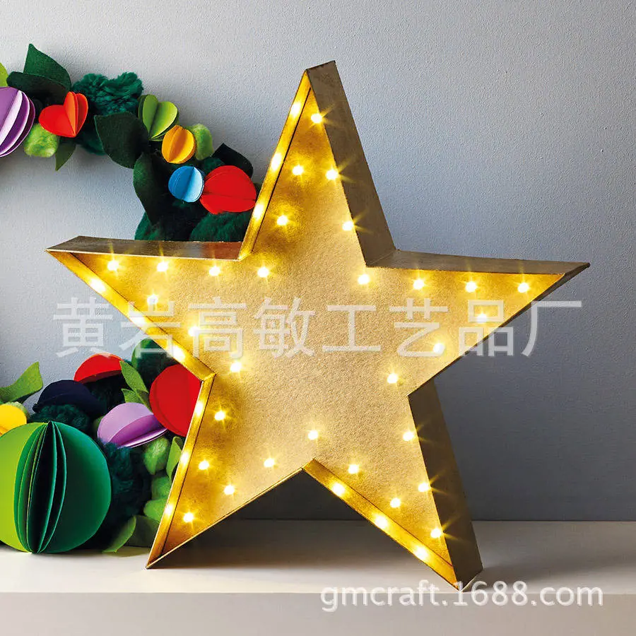 original_marquee-led-light-up-