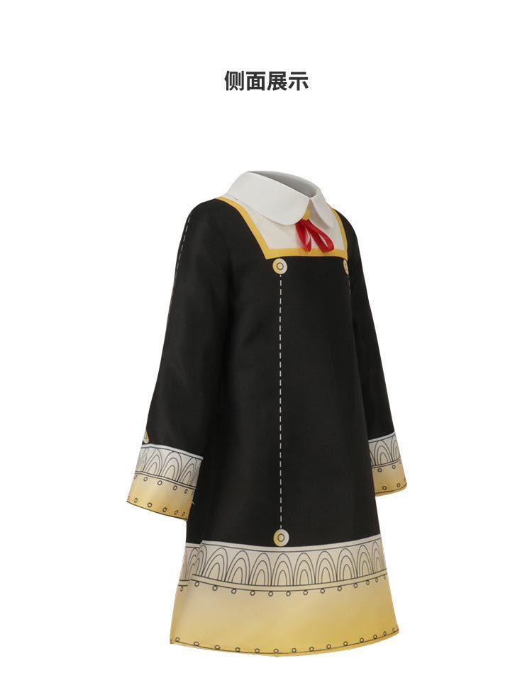 阿尼亚_04.jpg