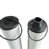 Elemento de Filtro de Aceite Kaeser 398mm6.4693.00 Td Tornillo Accesorios para Compresores de Aire en Stock