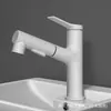 Grifo de cocina universal frío y caliente para el hogar, baño, lavabo, lavabo para verduras, lavabo de moda en internet, grifo al por mayor