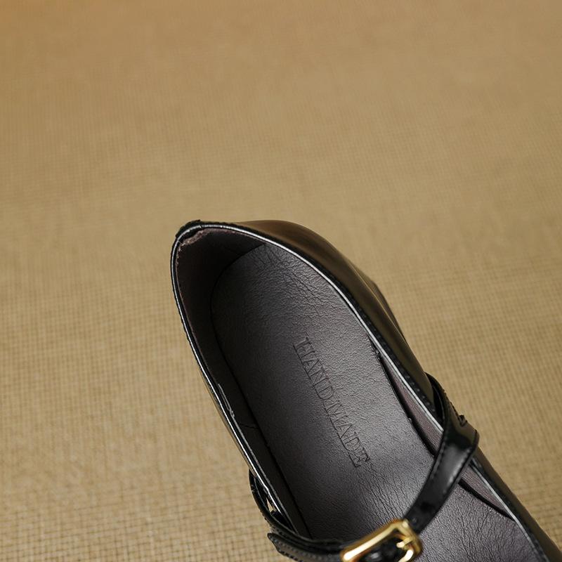 F57A9435.JPG