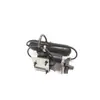 Adecuado para Bomba de Vacío Aston Martin 4G43-2C529-Bb 4G432C529Bb
