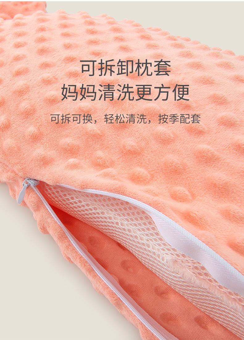 详情_09.jpg