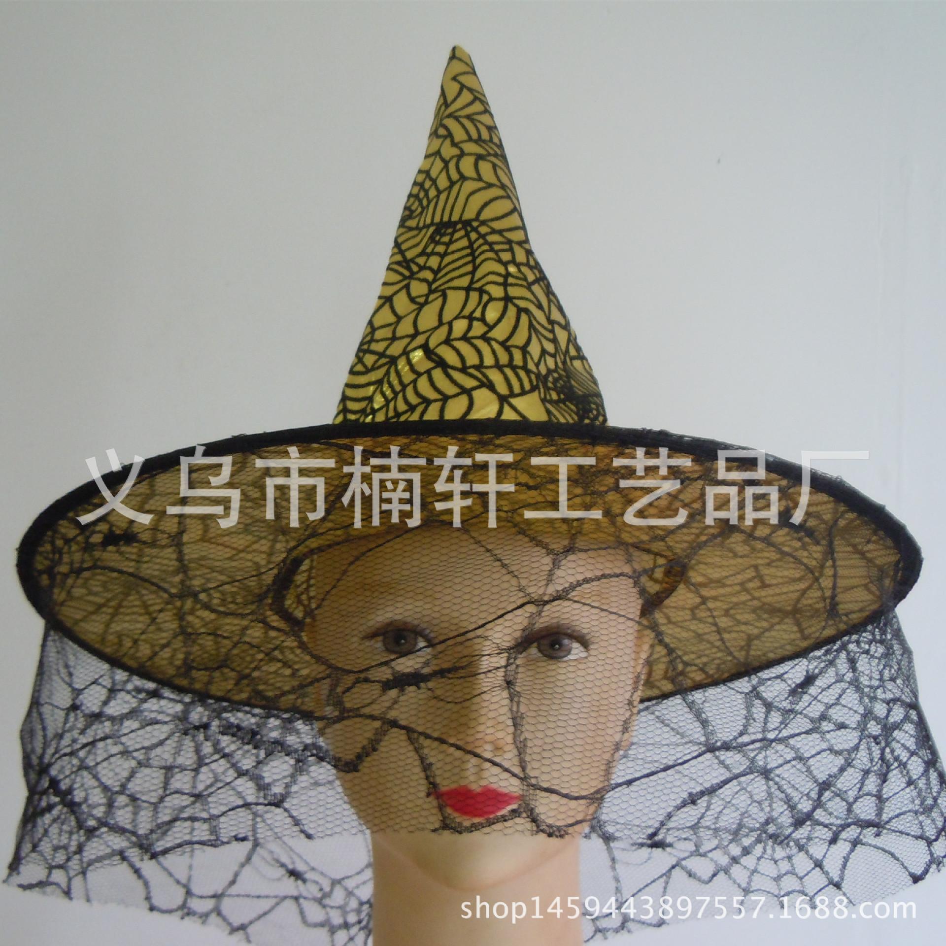 DSCN4075_副本