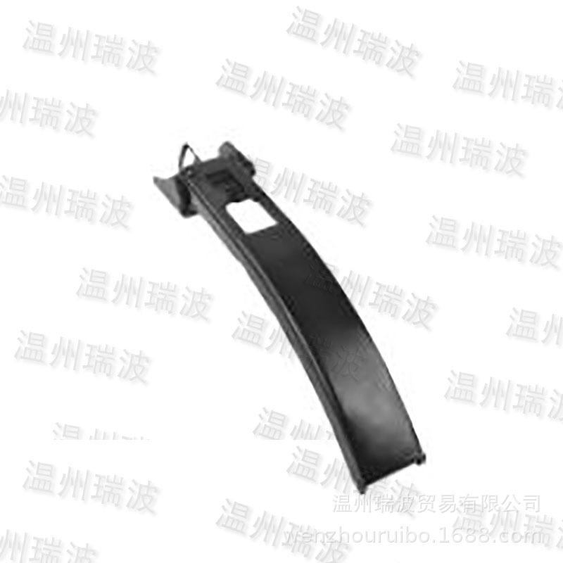 QQ截图20190327132750 拷贝 - 副本 (4)