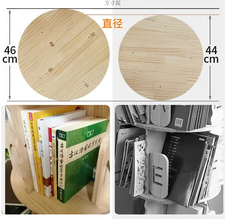 f28ca338-3e1c-4ad4-8a5f-7d35ace58d3d.jpe
