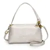 Bolsa de Ombro Estilo Coreano, Design de Nicho, Bolsa Transversal Fashion para Mulheres, Bolsa de Trabalho de Grande Capacidade, Bolsa Transversal Casual Simples