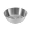 Cuenco de vino de arroz de acero inoxidable 304 con asa, cuenco para vino caliente y frío, cuenco dorado para aperitivos estilo coreano, cuenco para kimchi, cuenco con sabor a restaurante.