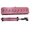 Estante de música dobrável para ensino, estante de música grande para partituras, suporte de piano, guzheng, violino, estante de música para guitarra