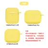 Para novos fones de ouvido Apple airpods4 capa protetora airpodspro2 geração capa para fone de ouvido bluetooth ipods 3ª geração