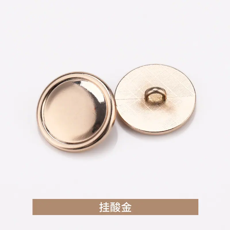 挂酸金.jpg