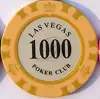 Hcd Chips Fabricante de Fichas Suministra Fichas de Arcilla Crown Regalos Fichas de Póker Texas Hold'Em Monedas