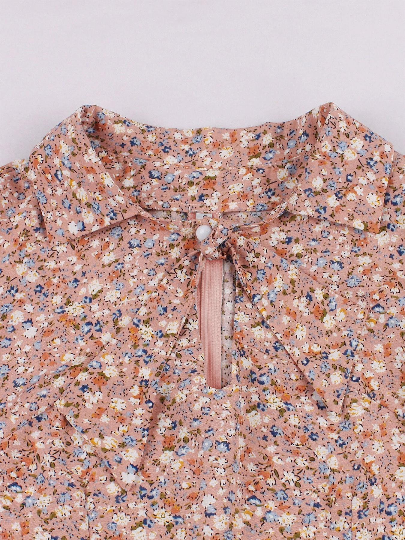 微信图片_20240118160805