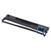 Adequado para Di Shi 80D-2 Porta-Fitas Ds-900 900Ii 910 910Ii 940 970 980