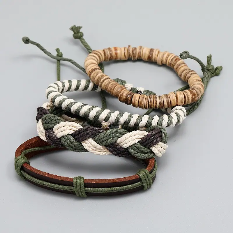 HM-70080 (3).jpg