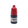 Tinta Fotossensível 5ml para Roupas, Transparente, À Prova d'Água, Não Desbota Suprimentos para Carimbos, Tinta Têxtil Fotossensível Atacado