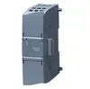 Módulo de CPU Siemens S7-1200/Módulo de Entrada e Saída/Controlador Programável PLC Marca Nova Negociação de Preço