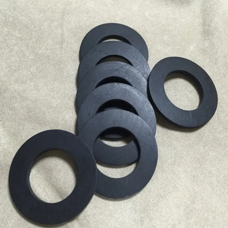 8577568512_1918503827