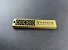 Memoria USB al por mayor logo estilo chino 16g 32g grabado metálico regalo 64g exposición boda USB