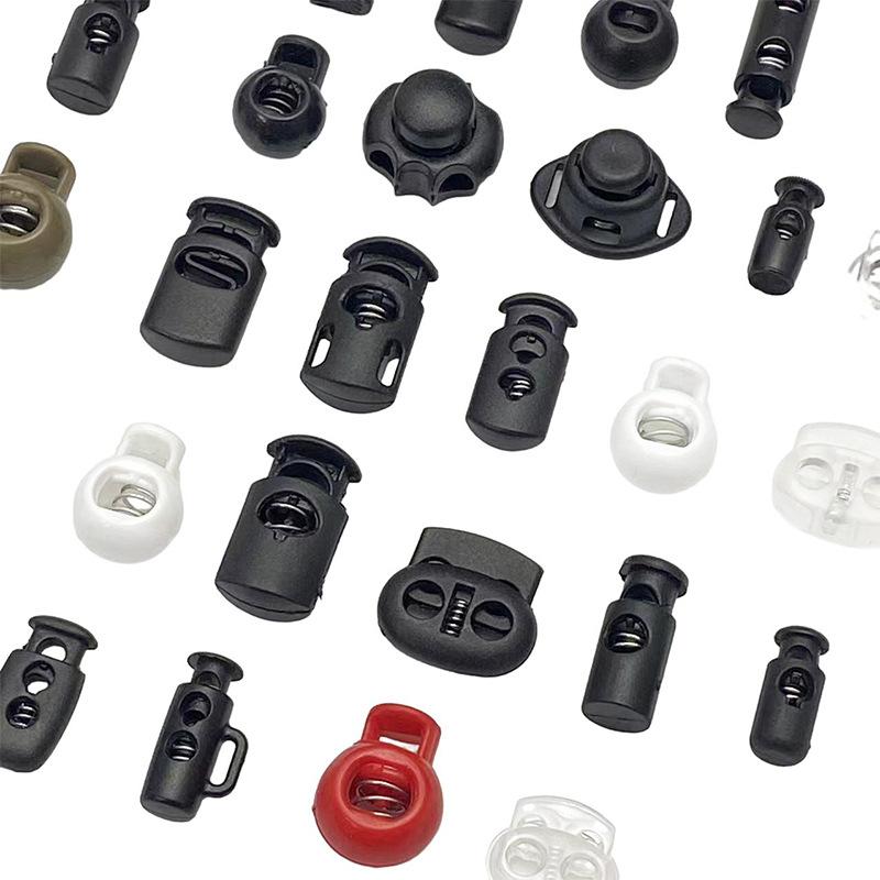 微信图片_20230813142743