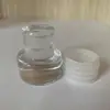 Taza de escala de tiempo de celebridad de Internet, tapa de vaso, tapón de vidrio con tapa de botella sellada de silicona a prueba de fugas, fábrica en stock