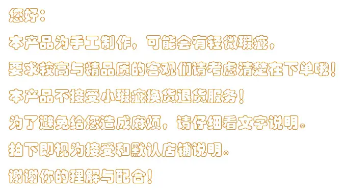 微信图片_20220226144729