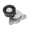 96349976 tensor automático de correa adecuado para modelos Chevrolet Lova 06-10, tensor de correa del alternador