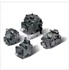 Suministro Italia Motorreductor Danfoss 505350A5120Baaaas Denver Tear