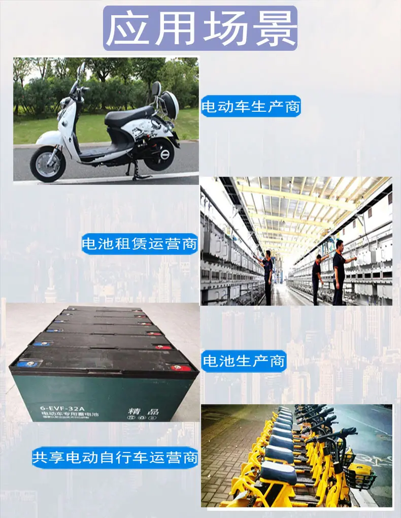 应用场景-详情页.jpg