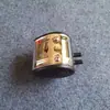 Fabricante Pulsador Sala de Leche Accesorios para Máquina de Ordeño Pulsador Eléctrico Pulsador de Aire Plástico Acero Inoxidable