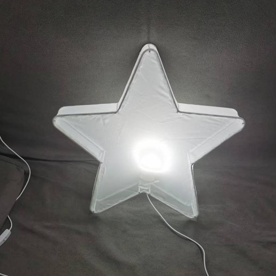 藤五角星主图1-恢复的